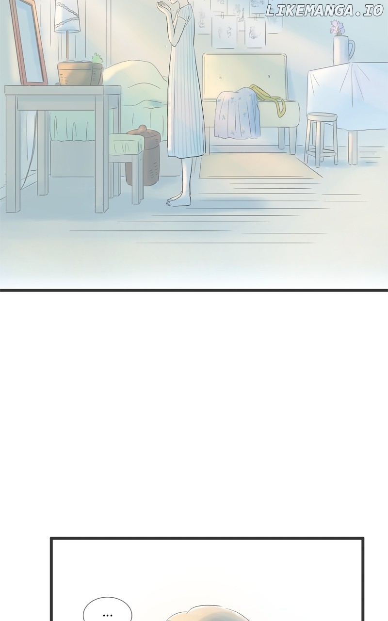 Amid the Changing Seasons Chapter 99 - page 49