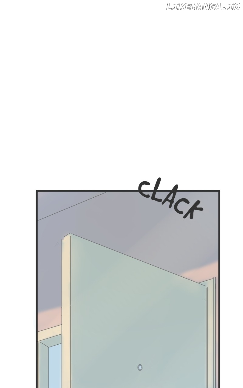Amid the Changing Seasons Chapter 99 - page 54