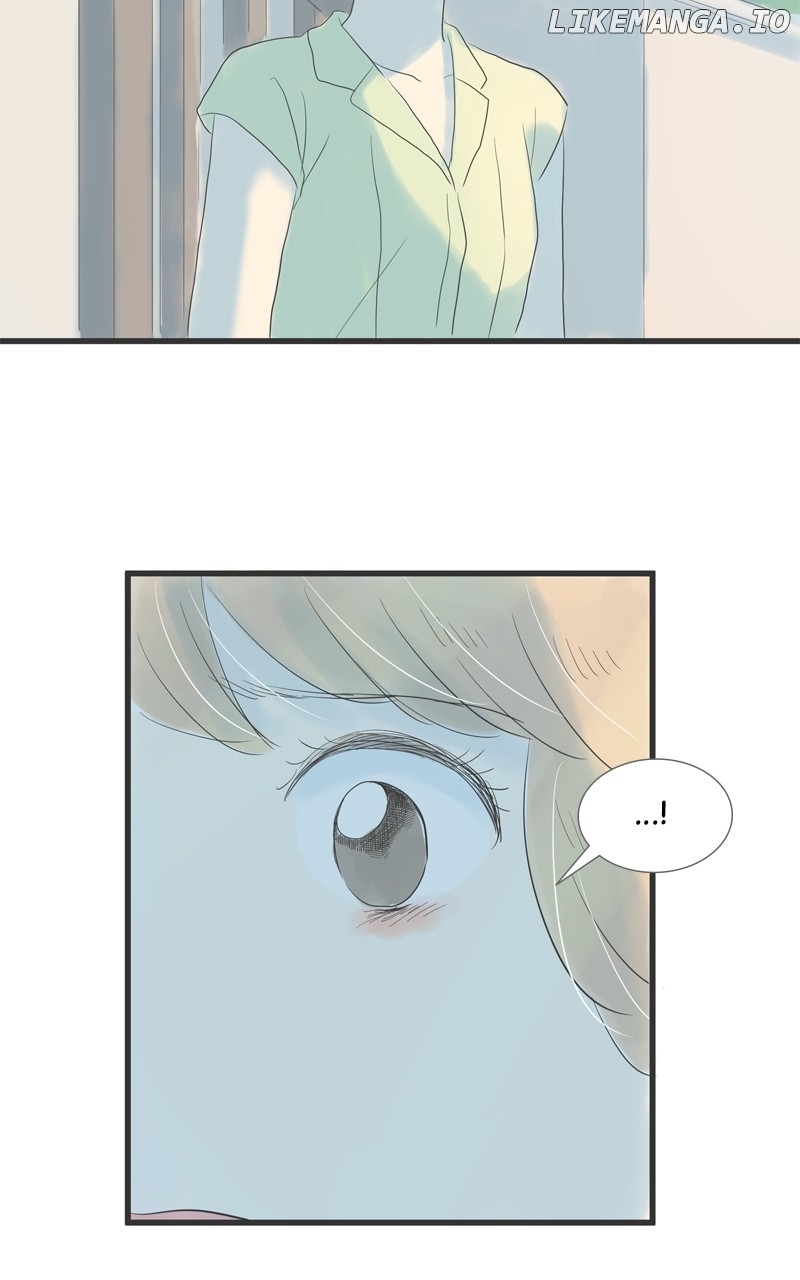 Amid the Changing Seasons Chapter 99 - page 58