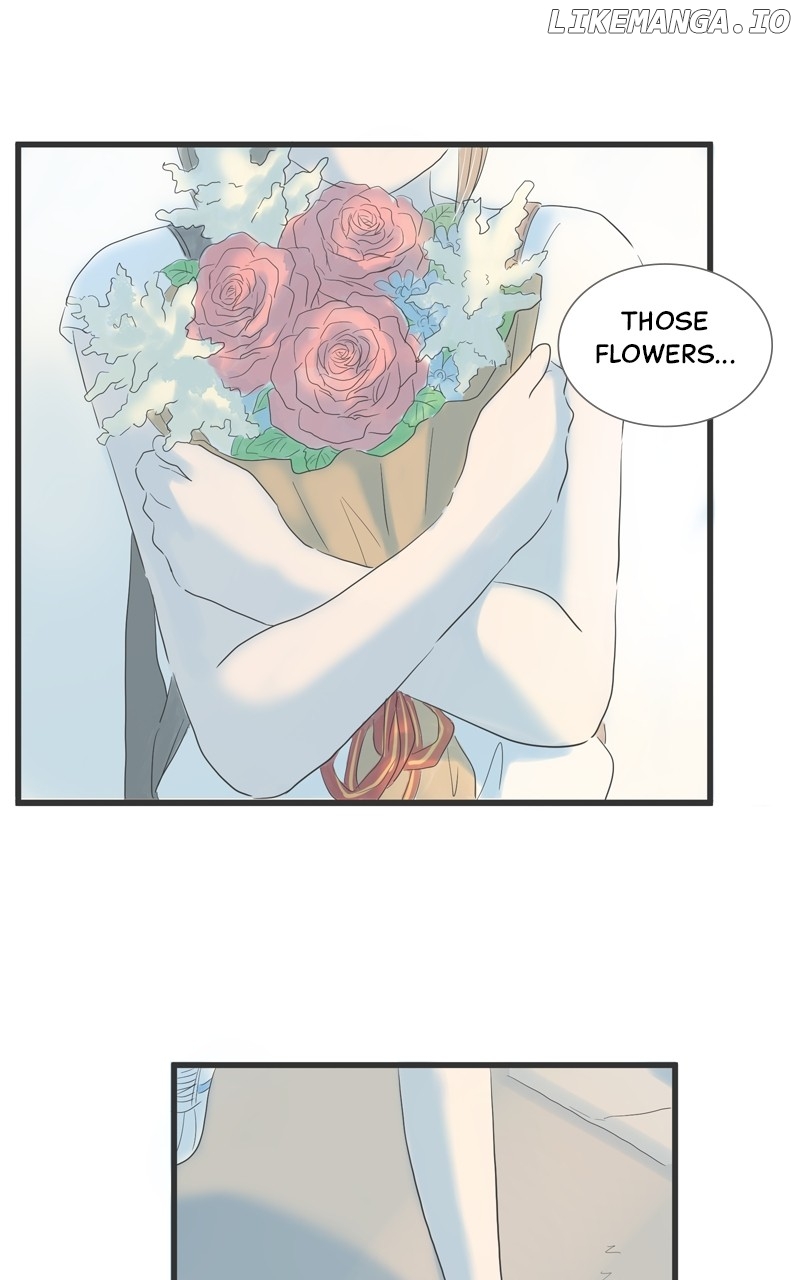 Amid the Changing Seasons Chapter 99 - page 59