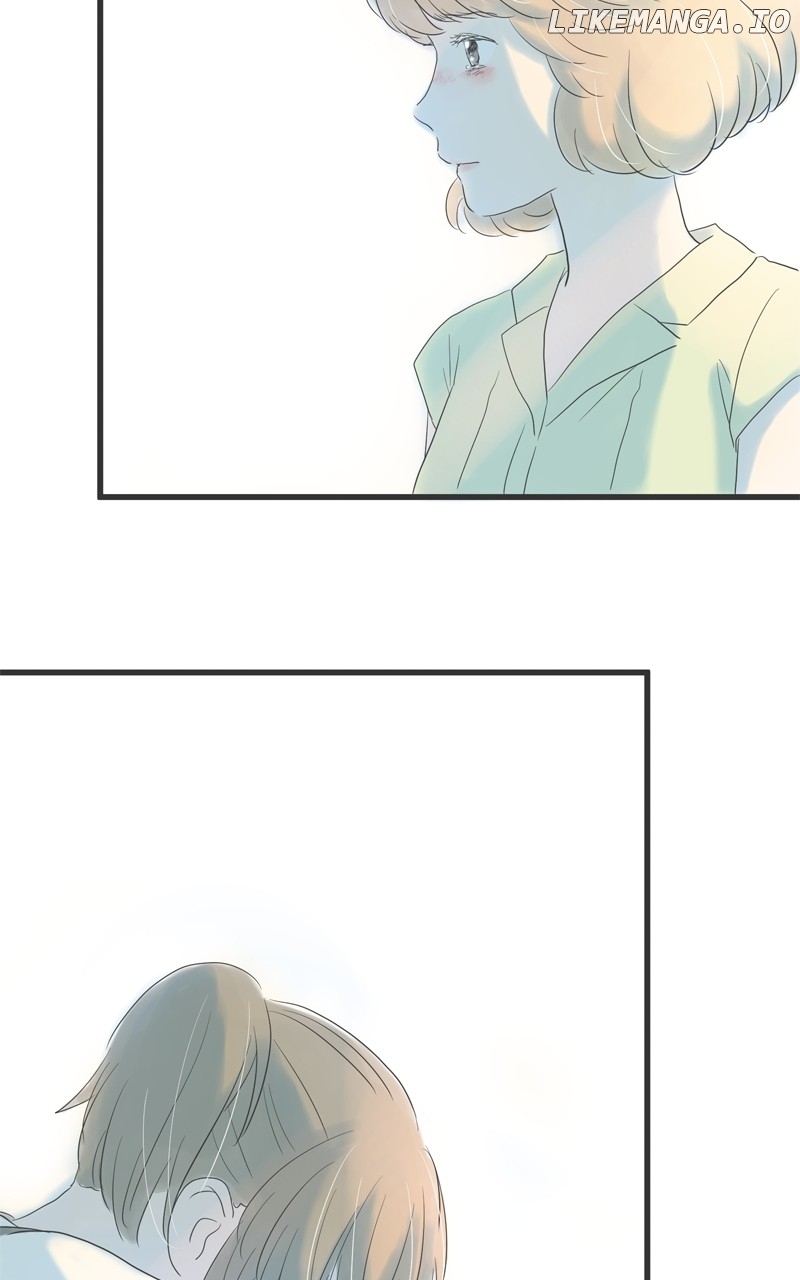 Amid the Changing Seasons Chapter 99 - page 63