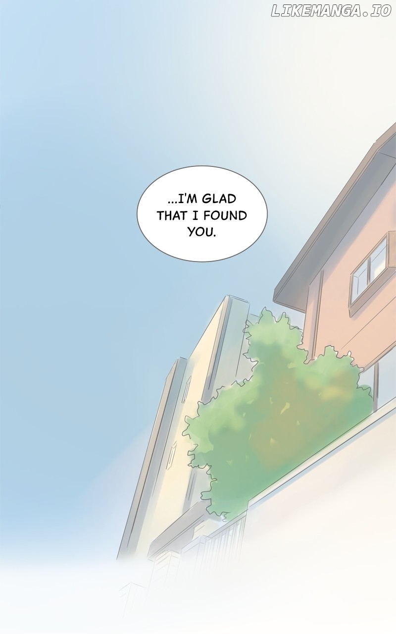 Amid the Changing Seasons Chapter 99 - page 74