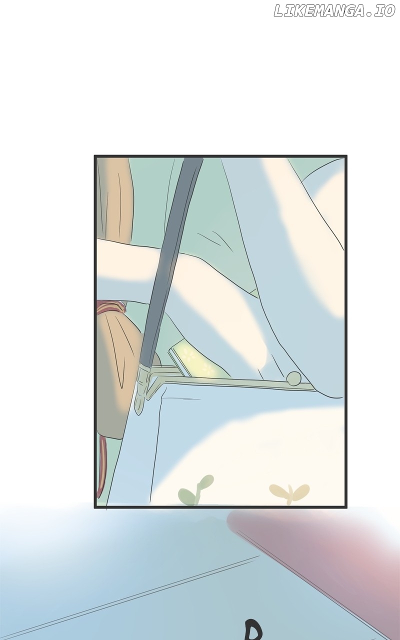 Amid the Changing Seasons Chapter 99 - page 78