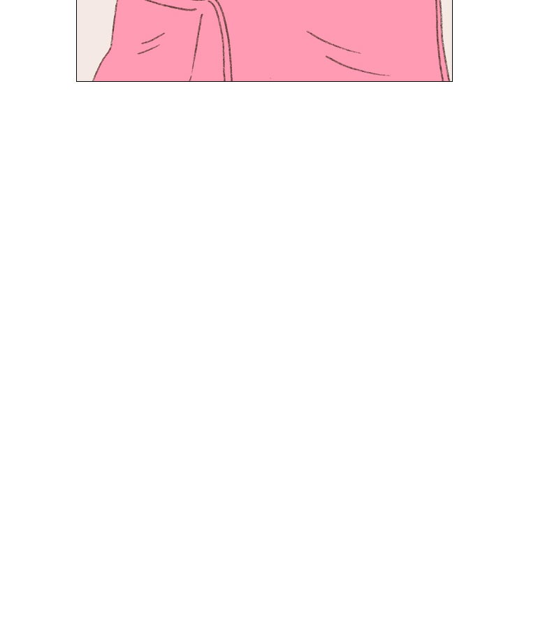 Annie Green Hates Girls Chapter 1 - page 10
