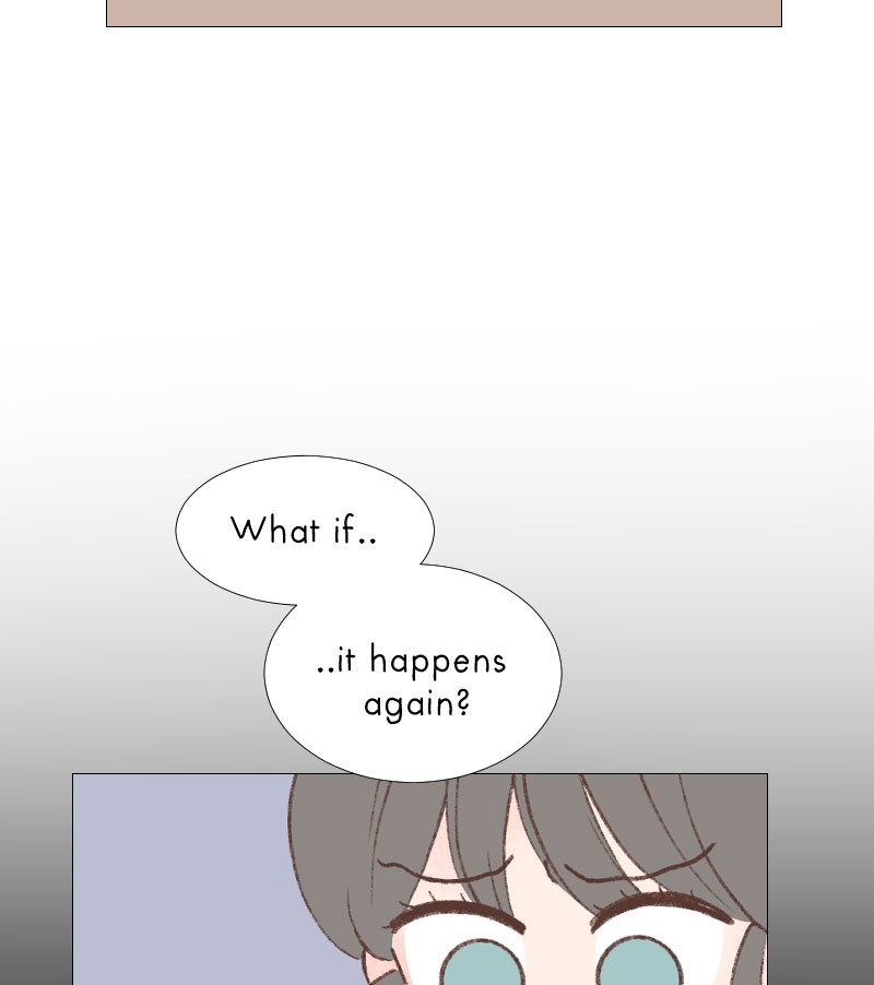 Annie Green Hates Girls Chapter 1 - page 103