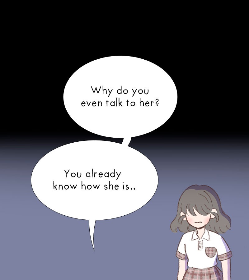 Annie Green Hates Girls Chapter 1 - page 105