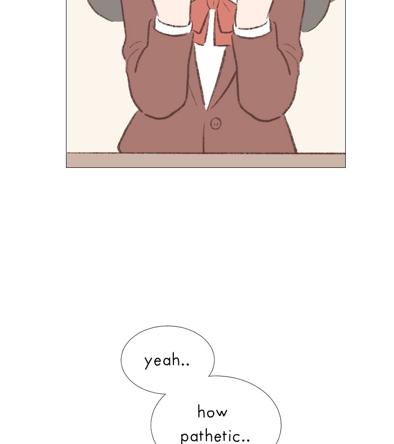 Annie Green Hates Girls Chapter 1 - page 110