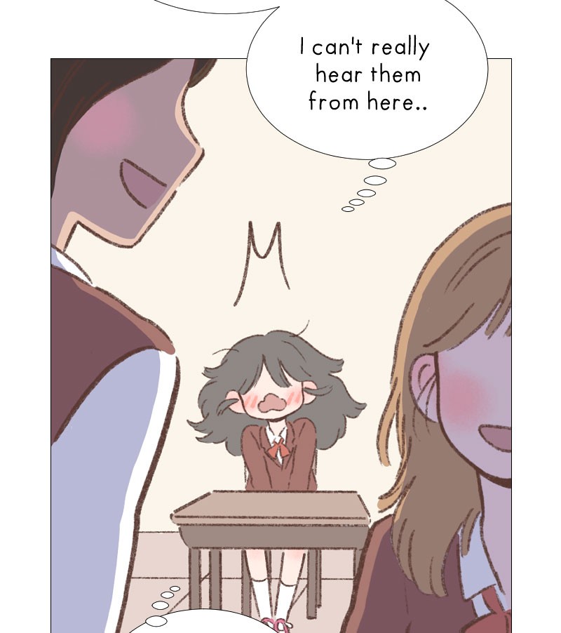 Annie Green Hates Girls Chapter 1 - page 112