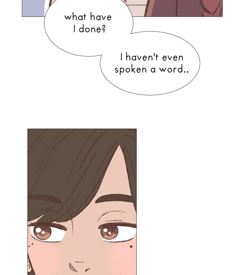 Annie Green Hates Girls Chapter 1 - page 113