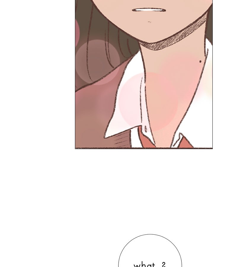 Annie Green Hates Girls Chapter 1 - page 115