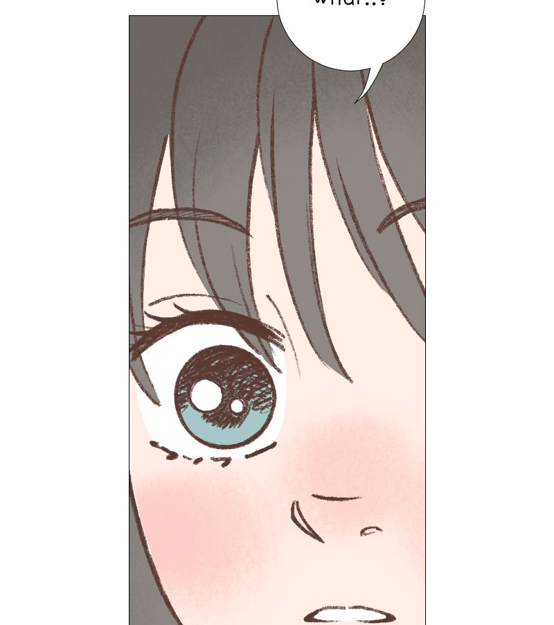 Annie Green Hates Girls Chapter 1 - page 116