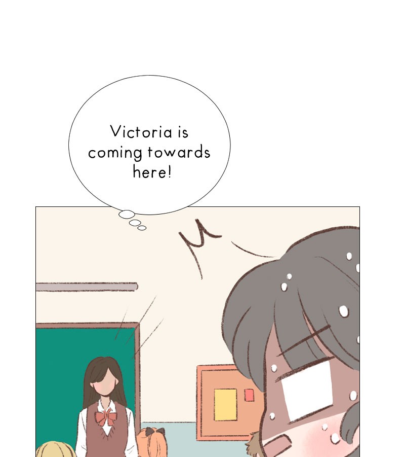 Annie Green Hates Girls Chapter 1 - page 118