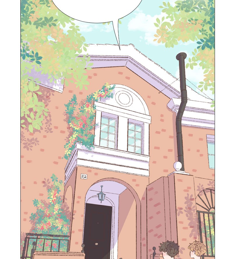 Annie Green Hates Girls Chapter 1 - page 12