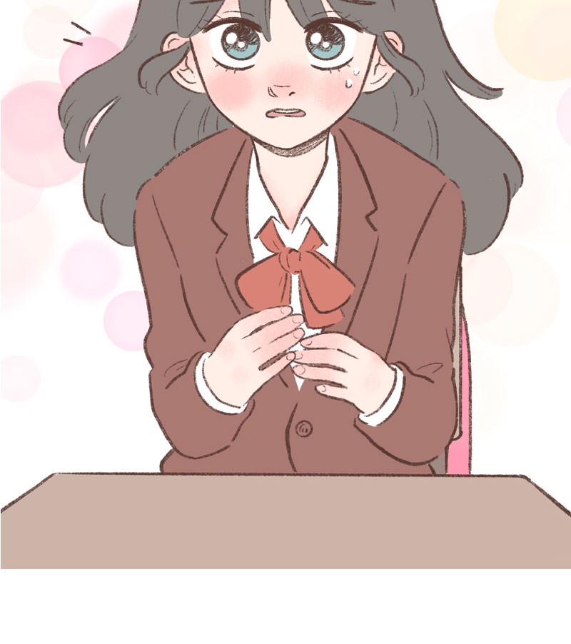 Annie Green Hates Girls Chapter 1 - page 123