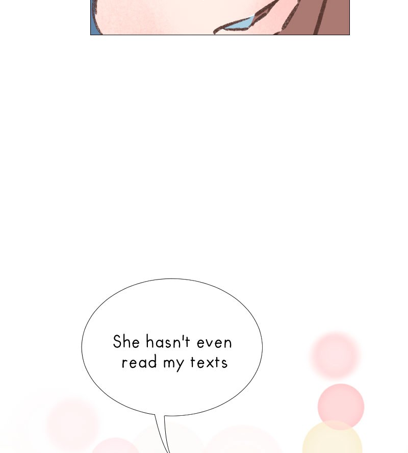 Annie Green Hates Girls Chapter 1 - page 15