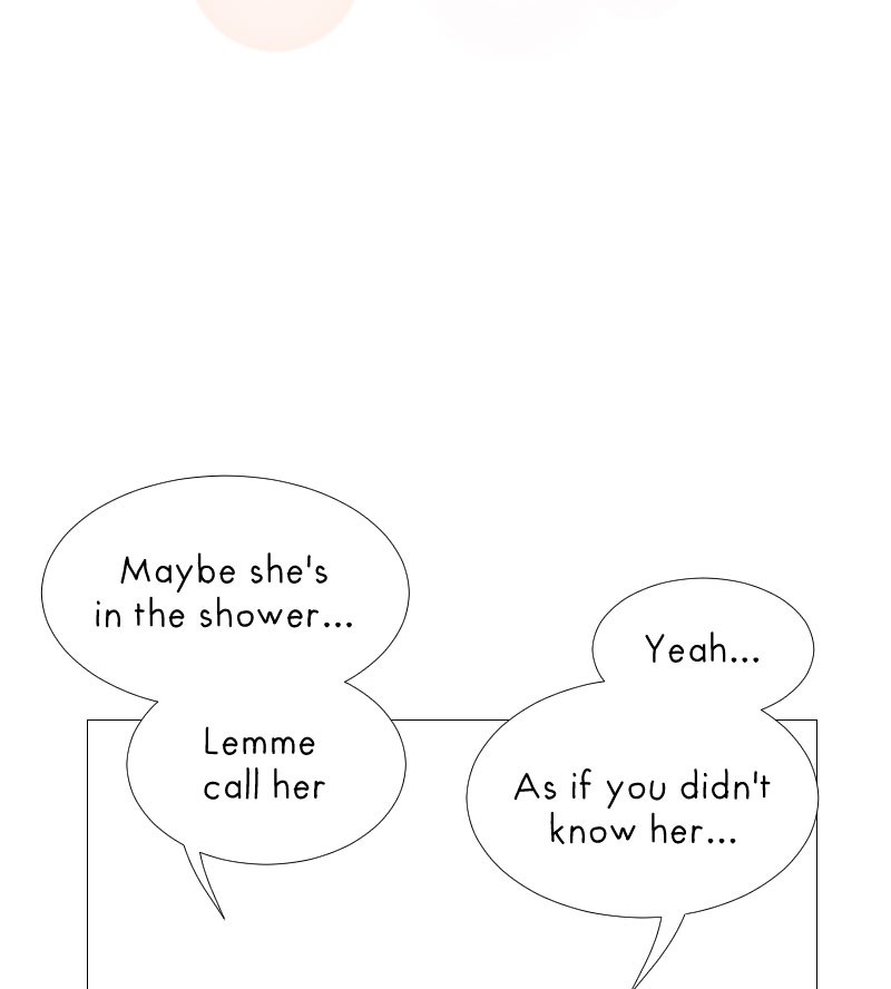 Annie Green Hates Girls Chapter 1 - page 18