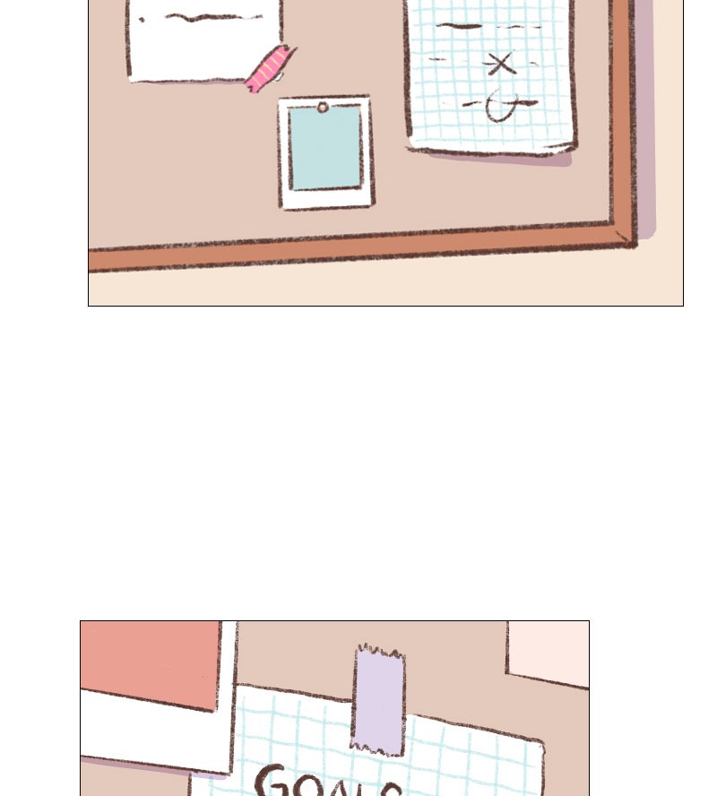 Annie Green Hates Girls Chapter 1 - page 3