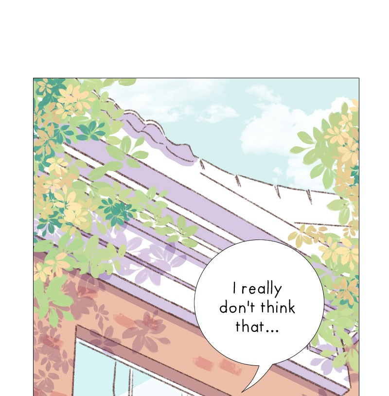 Annie Green Hates Girls Chapter 1 - page 31