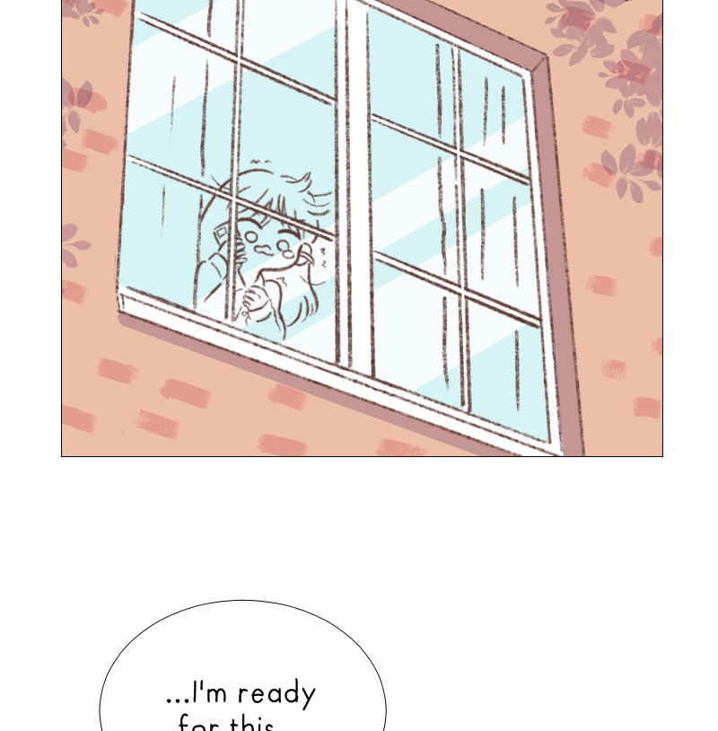 Annie Green Hates Girls Chapter 1 - page 32