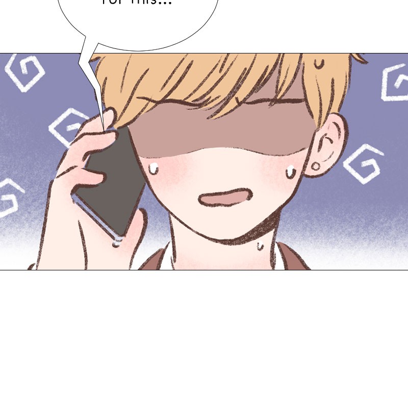 Annie Green Hates Girls Chapter 1 - page 33