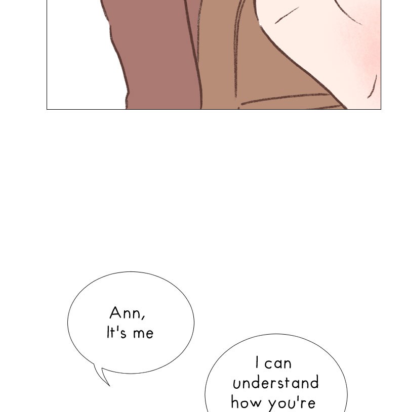 Annie Green Hates Girls Chapter 1 - page 41