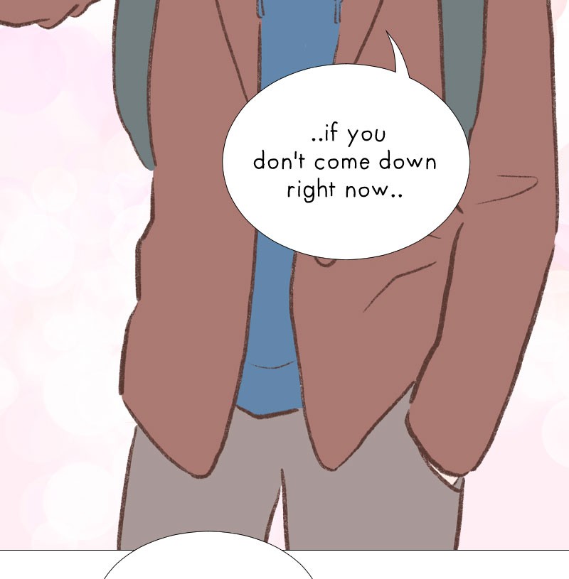 Annie Green Hates Girls Chapter 1 - page 43