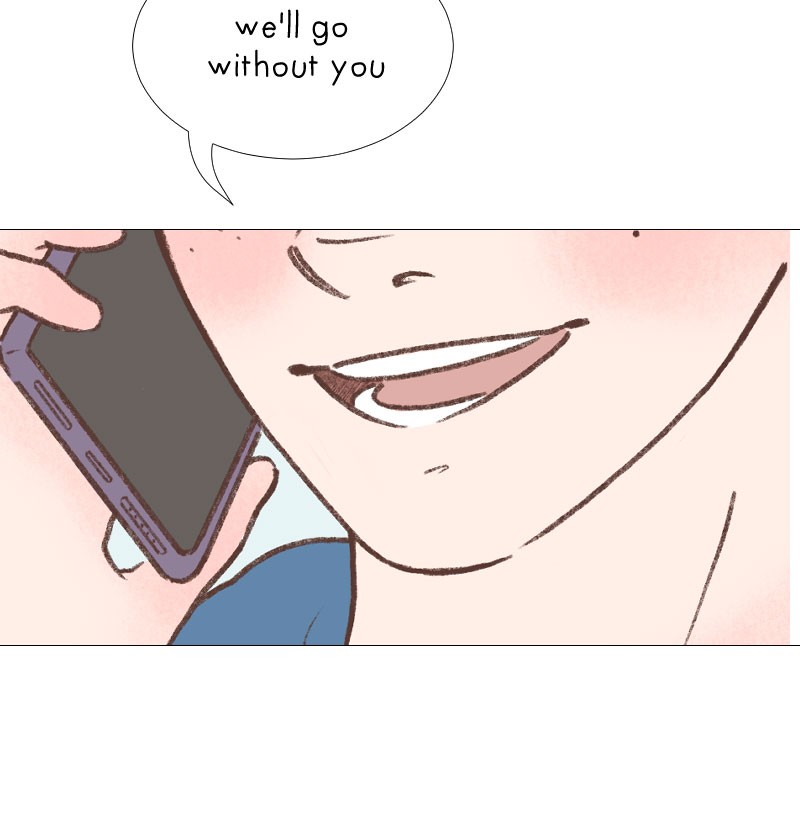Annie Green Hates Girls Chapter 1 - page 44