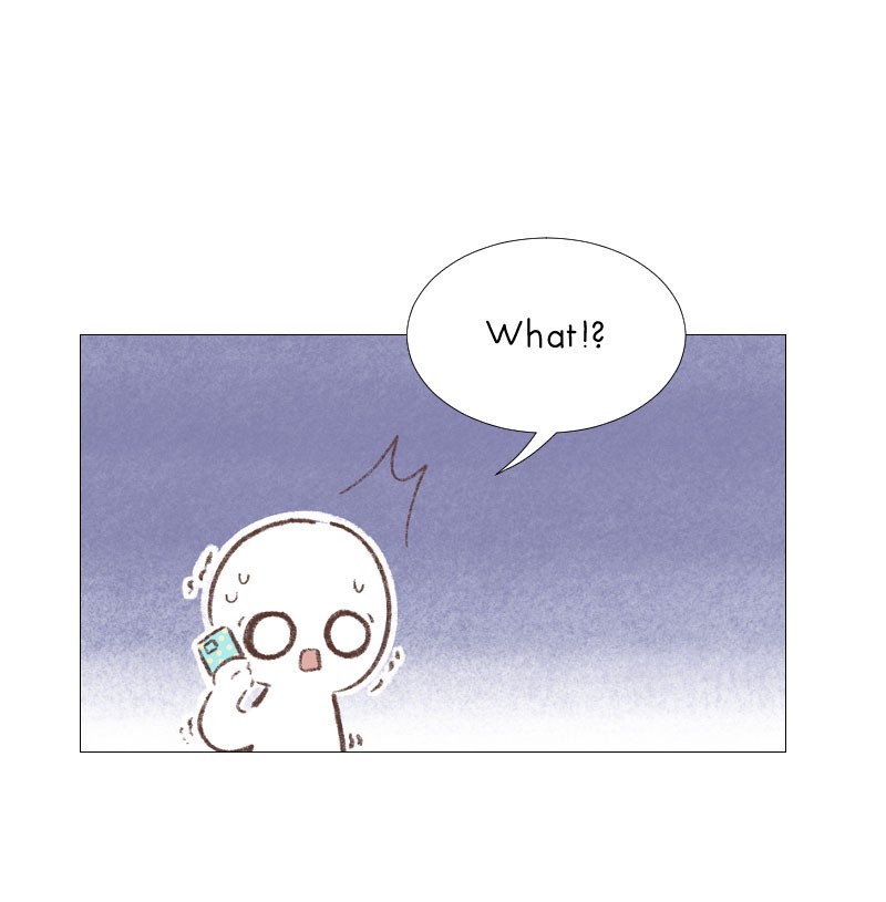Annie Green Hates Girls Chapter 1 - page 45