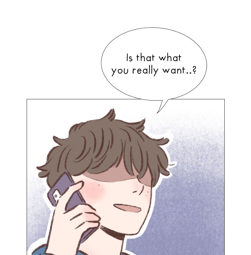 Annie Green Hates Girls Chapter 1 - page 46