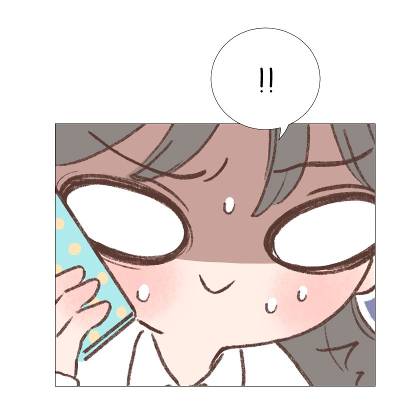Annie Green Hates Girls Chapter 1 - page 48