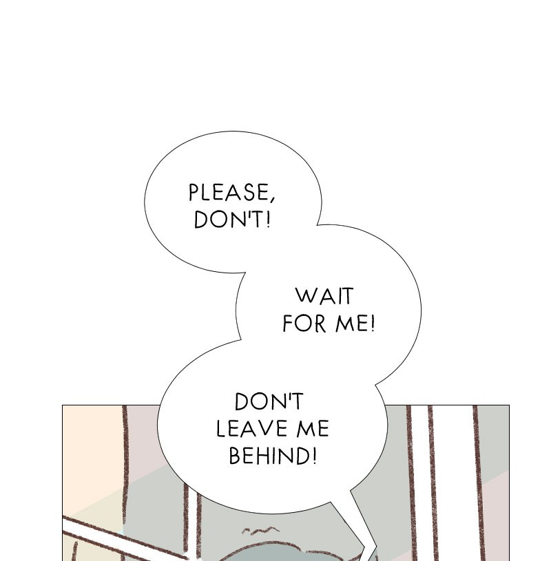 Annie Green Hates Girls Chapter 1 - page 49