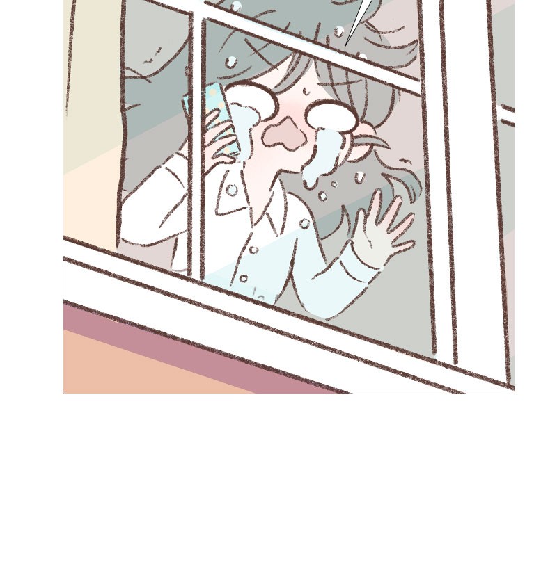 Annie Green Hates Girls Chapter 1 - page 50