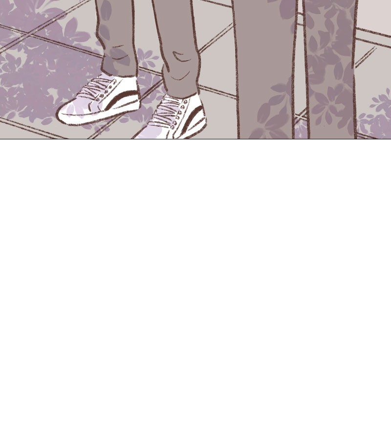 Annie Green Hates Girls Chapter 1 - page 53