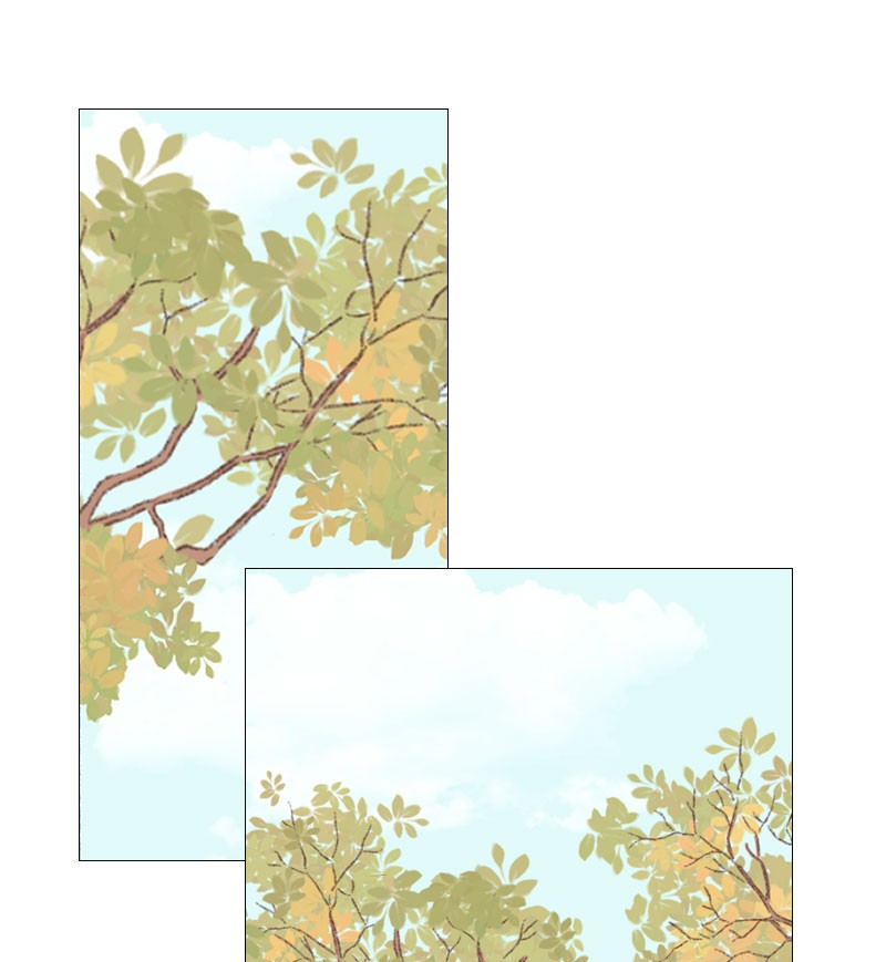 Annie Green Hates Girls Chapter 1 - page 57
