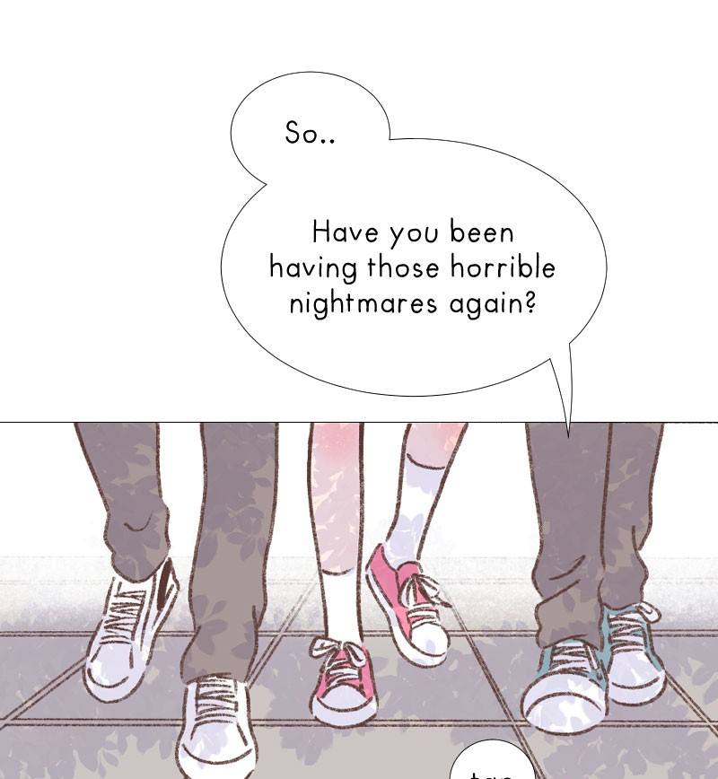 Annie Green Hates Girls Chapter 1 - page 59