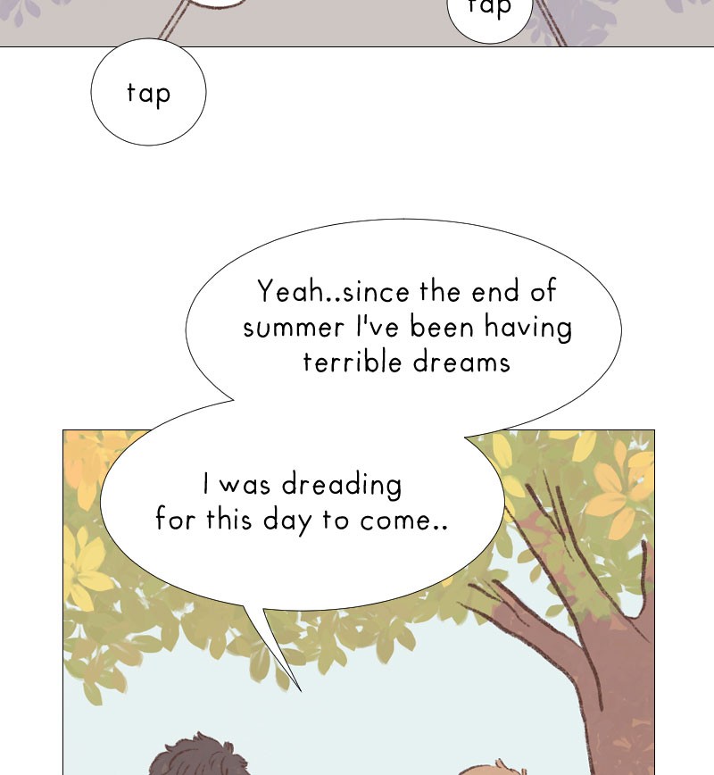 Annie Green Hates Girls Chapter 1 - page 60