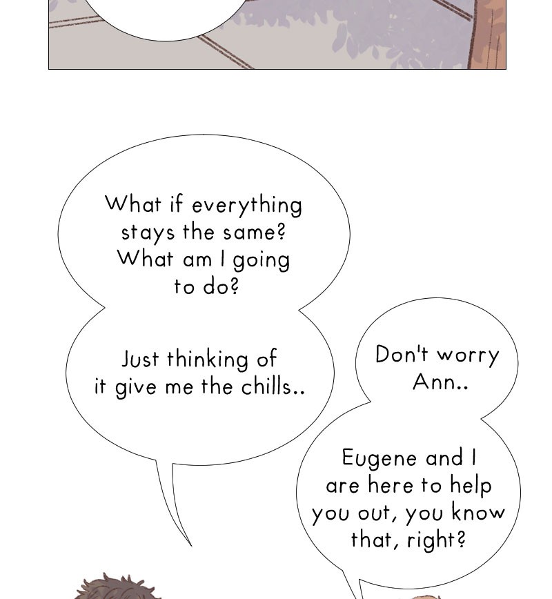 Annie Green Hates Girls Chapter 1 - page 62