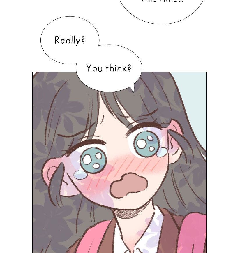 Annie Green Hates Girls Chapter 1 - page 64