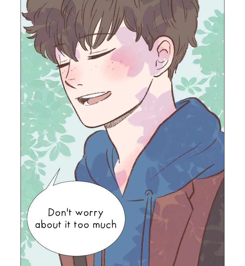Annie Green Hates Girls Chapter 1 - page 66