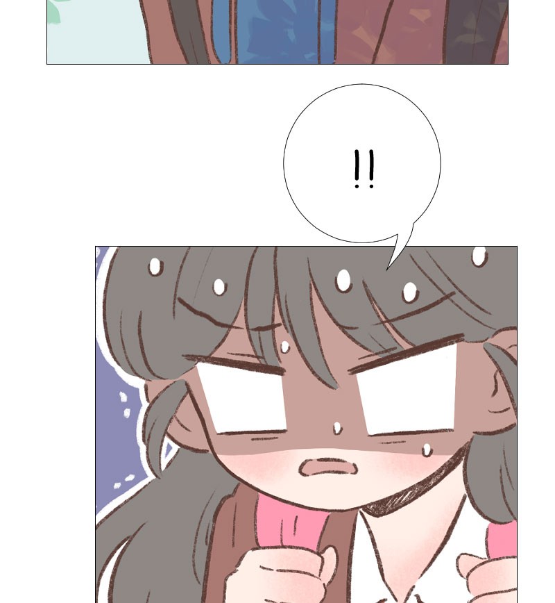 Annie Green Hates Girls Chapter 1 - page 67