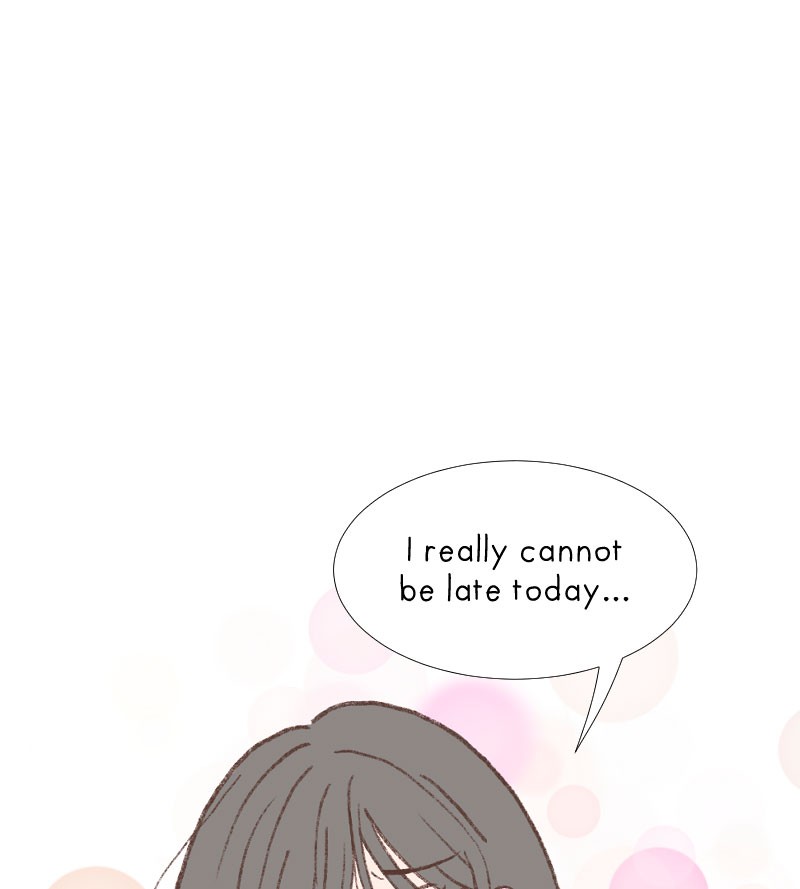 Annie Green Hates Girls Chapter 1 - page 7