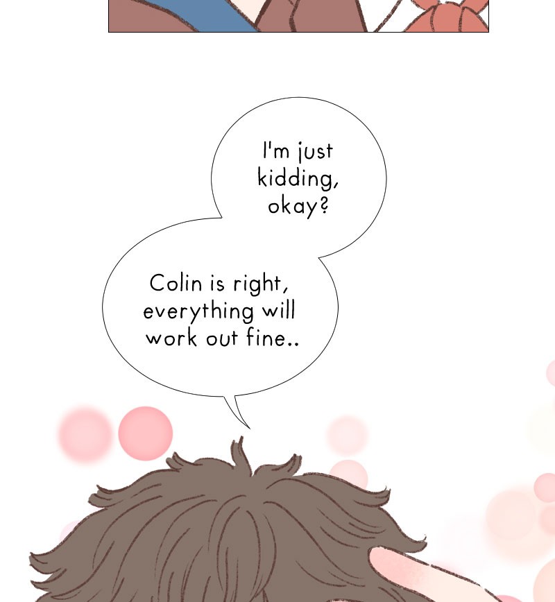 Annie Green Hates Girls Chapter 1 - page 71