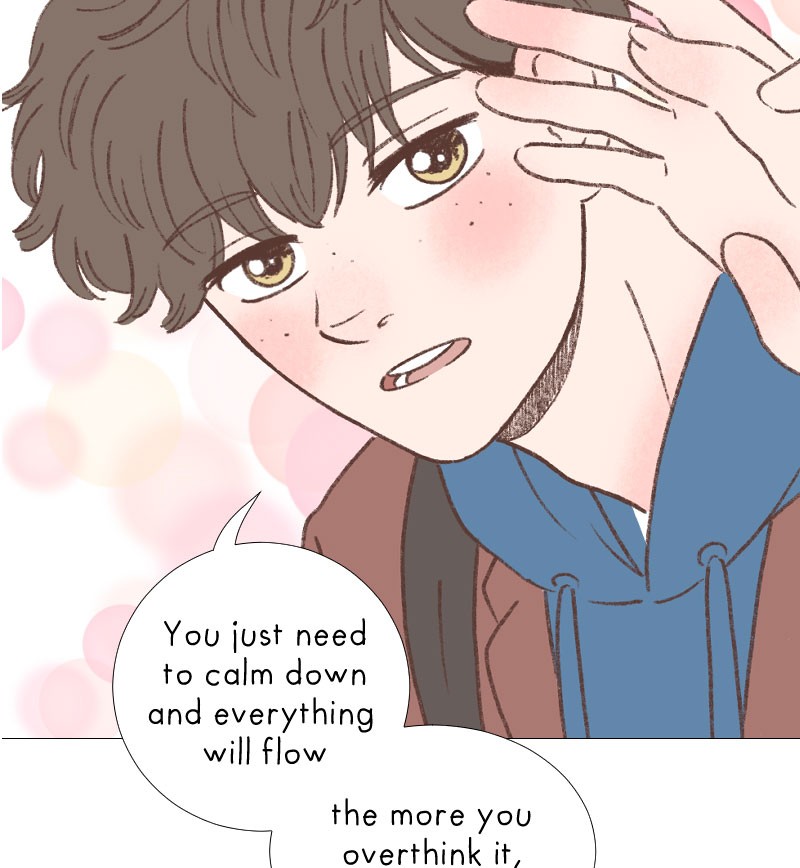 Annie Green Hates Girls Chapter 1 - page 72