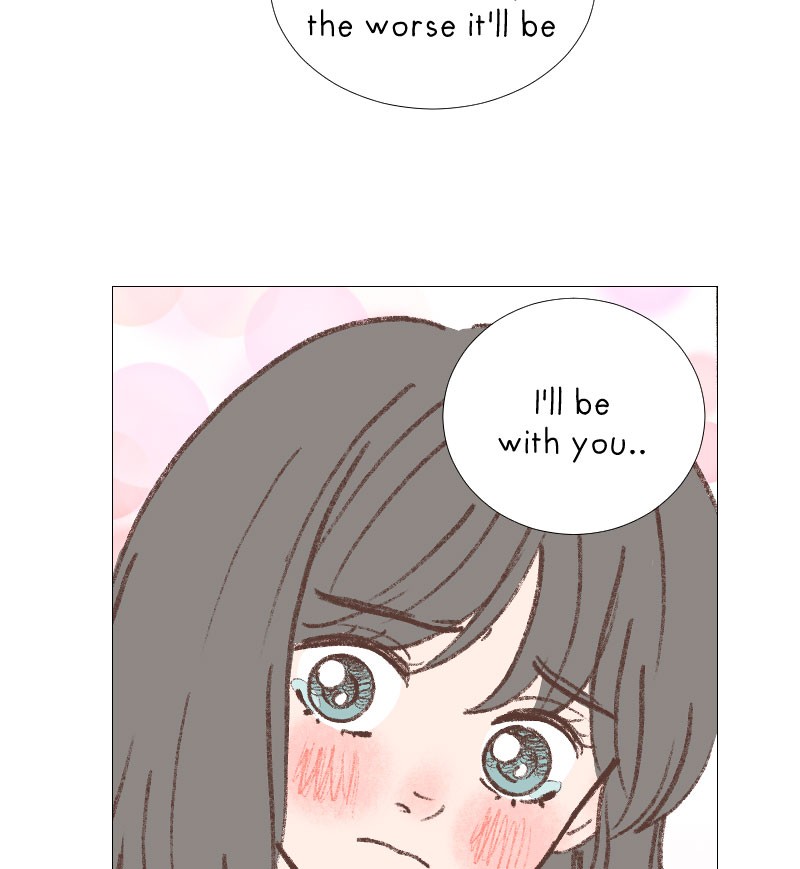 Annie Green Hates Girls Chapter 1 - page 73