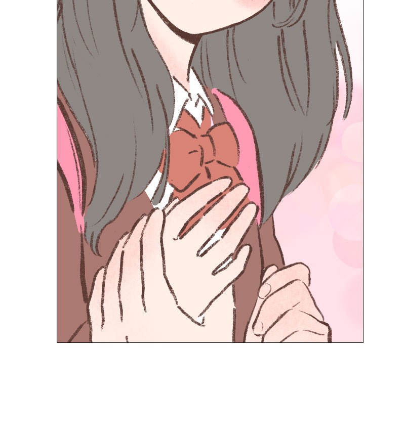 Annie Green Hates Girls Chapter 1 - page 74