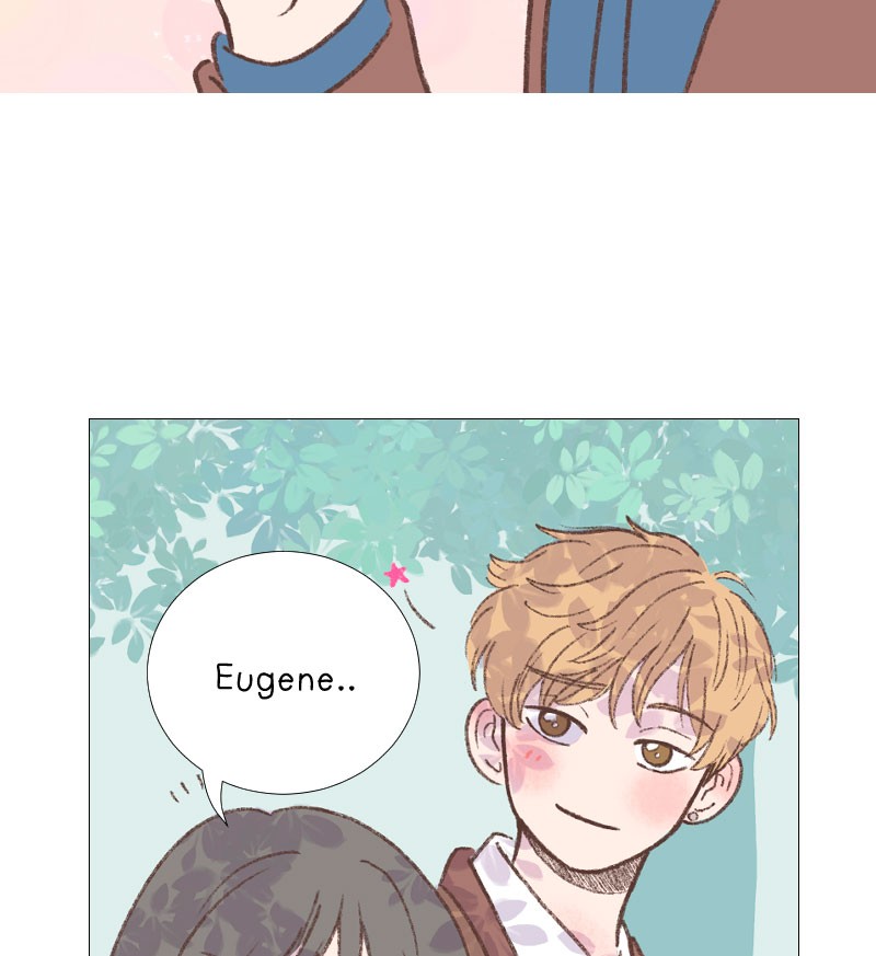 Annie Green Hates Girls Chapter 1 - page 78