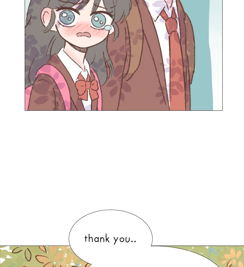 Annie Green Hates Girls Chapter 1 - page 79
