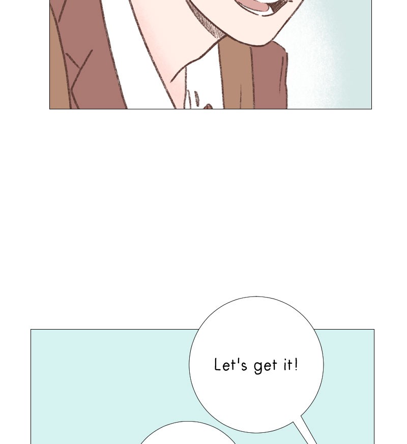 Annie Green Hates Girls Chapter 1 - page 82