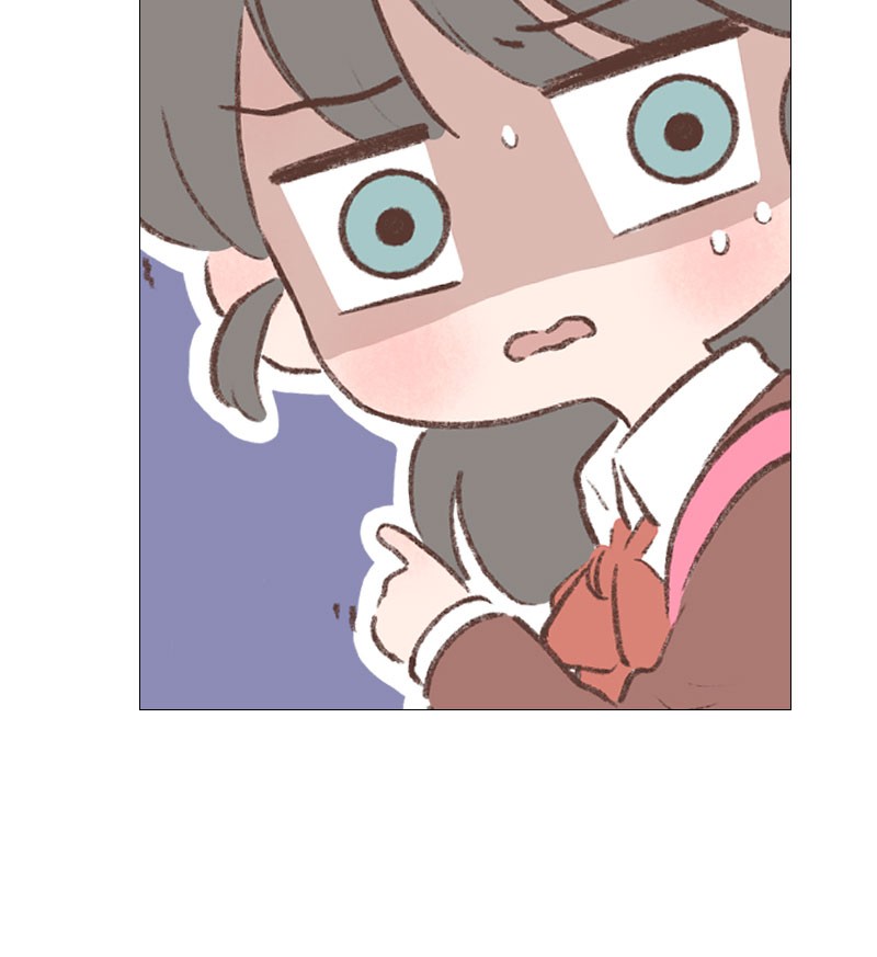 Annie Green Hates Girls Chapter 1 - page 92