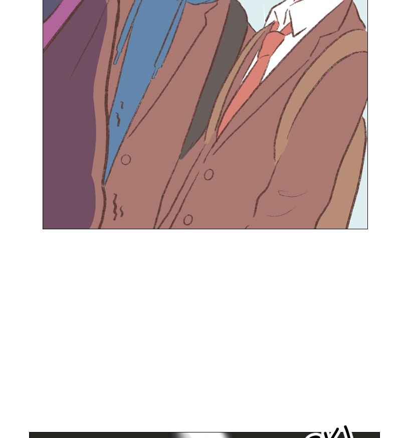 Annie Green Hates Girls Chapter 1 - page 94